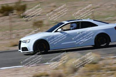 media/Jan-28-2023-VIP Trackdays (Sat) [[a595df8d2e]]/B group/Exit Turn 4/